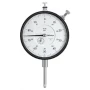 Mitutoyo 3416A Series 3 Large Face Dial Indicator, 0 to 1