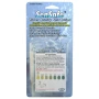 Sensafe Ozone Check Pocket Pack, 30 Foil Packed Tests, 484340 (by Industrial Test Systems, Inc.)