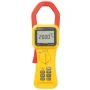 Fluke 353 True RMS Clamp Meter, 2000 A