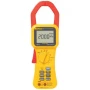 Fluke 355 True RMS Clamp Meter, 2000 A