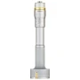 Mitutoyo 368-165 Holtest Inside Micrometer, 3-point, 16 to 20 mm