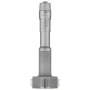 Mitutoyo 368-769 Holtest Inside Micrometer, type II, 40 to 50 mm