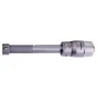 Mitutoyo 368-865 Holtest Inside Micrometer, type II, 0.65 to 0.8