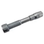 Mitutoyo 368-868 Holtest Inside Micrometer, type II, 1.2 to 1.6