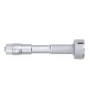 Mitutoyo 368-869 Holtest Inside Micrometer, type II, 1.6 to 2
