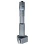 Mitutoyo 368-871 Holtest Inside Micrometer, type II, 2.5 to 3