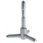 Mitutoyo 368-879 Holtest Inside Micrometer, type II, 9 to 10