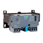 Siemens ESP200 Series Overload Relay for Motor Protection, 3-Phase Solid State, 25 to 100 Amp, 3UB81334GW2