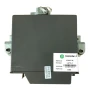 SDLG Gearbox Electronic Control Unit, ECU LGTC-3 Transmission Controller, 4130001126