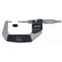 Mitutoyo 422-231-30 Digimatic Blade Micrometer, 25 to 50 mm, Type A