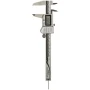 Mitutoyo 500-768-20 Absolute Coolant Proof IP67 Digimatic Caliper, 0-6