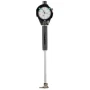 Mitutoyo 511-439-20 Series 511 Blind Hole Bore Gauge with protective cover, 1.4 to 2.4