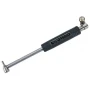 Mitutoyo 511-701 Standard Bore Gauge, 18 to 35 mm, 2-point
