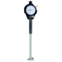 Mitutoyo 511-712-20 35 to 60mm Bore Gauge Standard Type