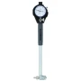 Mitutoyo 511-713-20 50 to 150mm Bore Gauge Standard Type