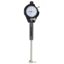 Mitutoyo 511-741-20 Dial Bore Gauge, 0.7 to 1.4