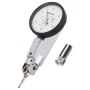 Mitutoyo 513-302-10E Series 513 Universal-Type Dial Test Indicator, 0.03