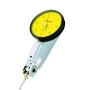 Mitutoyo 513-304-10E Series 513 Basic Universal Dial Test Indicator Set, 0.8 mm, 0.01 mm graduation