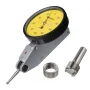 Mitutoyo 513-401-10E Dial Test Indicator, 0 to 0.14mm