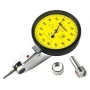 Mitutoyo 513-401-10H Horizontal Dial Test Indicator, Standard, 0.14mm Range