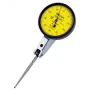 Mitutoyo 513-415-10H Horizontal Dial Test Indicator, Standard, 1mm Range