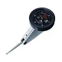 Mitutoyo 513-446-16A Horizontal Dial Test Indicator, Tilted Plus Set, 0.06