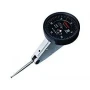 Mitutoyo 513-446-16T Horizontal Dial Test Indicator, Tilted Full Set, 0.06