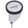 Mitutoyo 513-452-10E Vertical Dial Test Indicator, Basic Set, 0.03