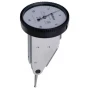 Mitutoyo 513-452-10T Vertical Dial Test Indicator, Full Set, 0.03
