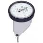 Mitutoyo 513-453-10E Vertical Dial Test Indicator, Basic Set, 0.008
