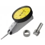 Mitutoyo 513-474-10H Dial Test Indicator, 0.8 mm, 0.01 mm