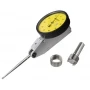 Mitutoyo 513-477-10H Dial Test Indicator, 1 mm, 0.01 mm