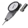 Mitutoyo 513-482-10T Parallel Dial Test Indicator, Full Set, 0.03
