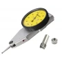 Mitutoyo 513-485-10E Dial Test Indicator, 0.2 mm, 0.002 mm