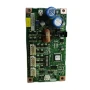 Carrier Air Conditioner Electronic Expansion Valve Control Board Module, Driver Board Mainboard, PD4-EXV(32GB500422EE)