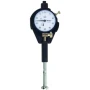 Mitutoyo 526-120-20 Mechanical Dial Bore Gauge for extra-small holes, 0.4 to 0.7