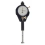 Mitutoyo 526-123-20 Mechanical Dial Bore Gauge for extra-small holes with 2923SB-10 dial indicator, 0.4 to 0.7