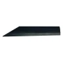 Mitutoyo 528-104 Knife Straight Edge, 8