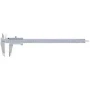 Mitutoyo 530-109 Series 530 Standard Vernier Calipers, 0 to 300 mm, Metric