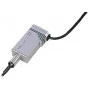 Mitutoyo 542-721A Linear Gauge Head