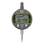 Mitutoyo 543-301-10 Digital Indicator Peak Hold ID-C, inch/metric