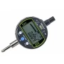 Mitutoyo 543-302-10 Digimatic Indicator