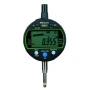 Mitutoyo 543-302B-10 Digimatic Indicator with peak hold function, 0.5