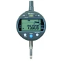 Mitutoyo 543-310B-10 Digital Indicator Bore Gauge ID-C
