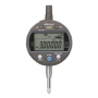 Mitutoyo 543-312B-10 Digital Indicator Bore Gauge ID-C, ANSI/AGD