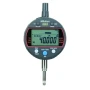 Mitutoyo 543-340B-10 Digital Indicator Calculation ID-C
