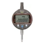 Mitutoyo 543-341B-10 Digital Indicator Calculation ID-C, inch/metric