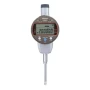 Mitutoyo 543-591B-10 Digital Indicator Calculation ID-C, 1”
