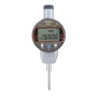 Mitutoyo 543-592B-10 Digital Indicator Calculation, ANSI/AGD, inch/metric