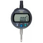 Mitutoyo 543-700b Absolute Digimatic Indicator Standard Type